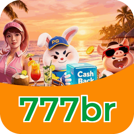 Catálogo slots 777br mostrando top jogos Gates Olympus Sweet Bonanza Fortune Tiger Big Bass volatilidade RTP