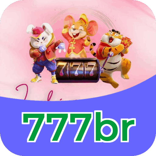 Tabela completa programa VIP 777br mostrando 5 níveis Bronze Silver Gold Platinum Diamond requisitos benefícios cashback