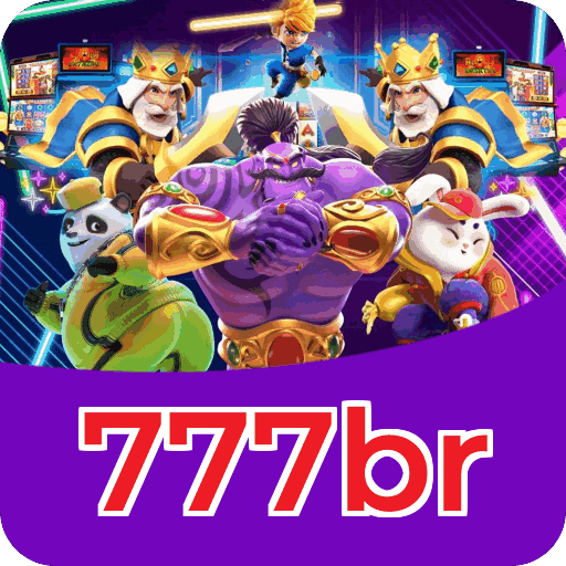 Telegram Acesso - Gates of Olympus