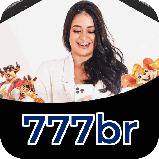 Estatísticas transparentes promoções 777br mostrando vencedores prêmios pagos verificados