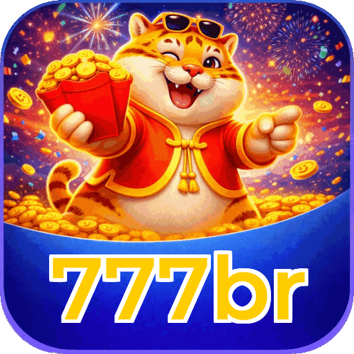 Telegram Benefits - Fortune Rabbit