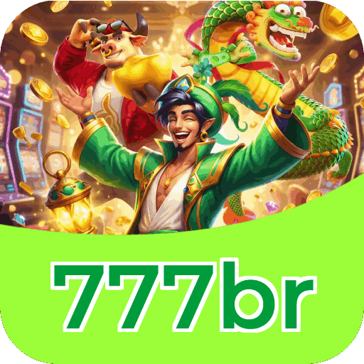 Verificação autenticidade APPs 777br oficiais mostrando assinaturas digitais certificados