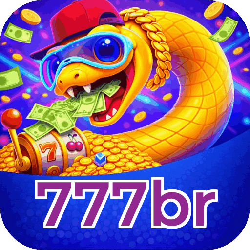 Prosperity Fortune Tree - PG Soft Slot - Caça-níqueis temático asiático com jackpots progressivos, símbolos sticky respins e iconografia cultural autêntica