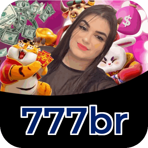 Passo a passo cadastro 777br mostrando formulário simples com 3 campos