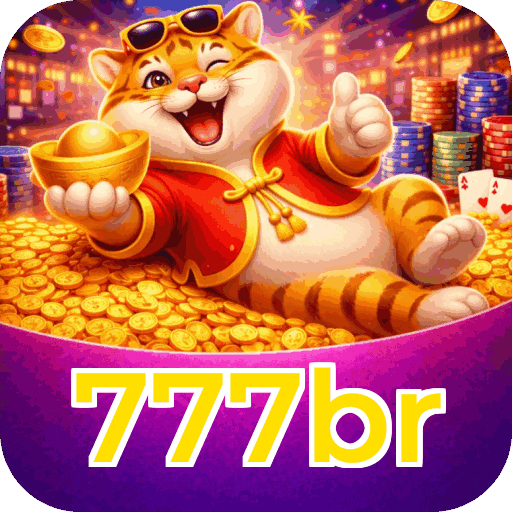 Jackpot Winner - Fortune Tiger