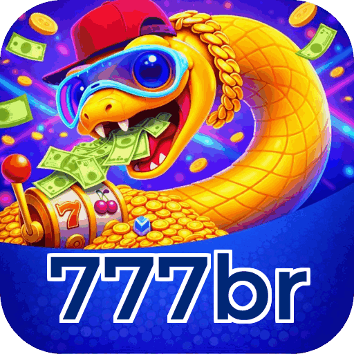 Fortune Games Series