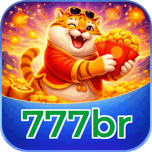 Fortune Tiger Slot Game