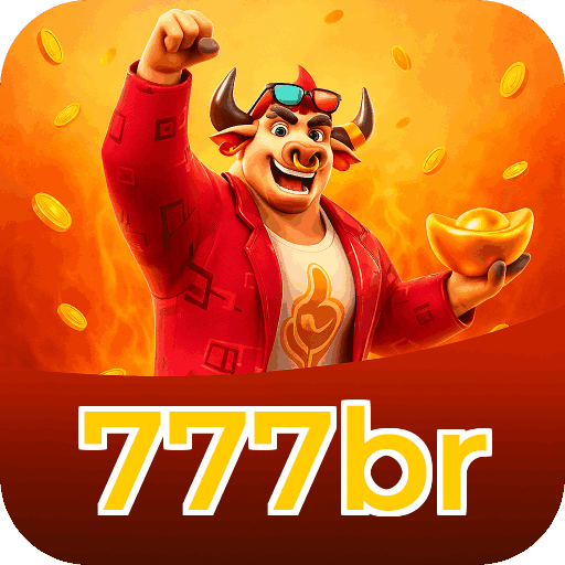 Security Infrastructure