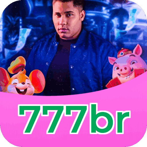 Comunidade Facebook 777br mostrando posts, comentários e engajamento de membros