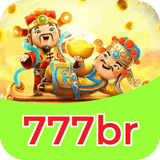 Canal Telegram oficial 777br mostrando bônus exclusivos códigos promocionais sinais apostas suporte grupos VIP